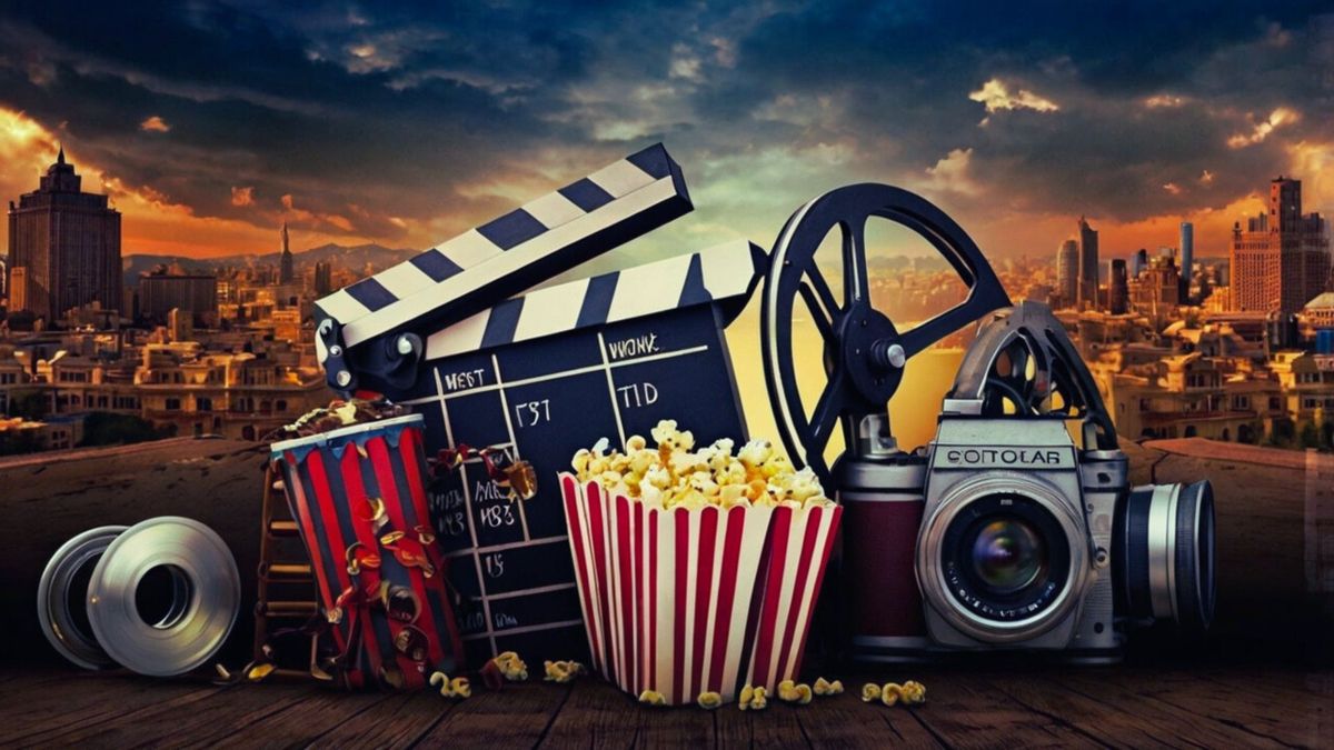 Movies